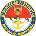 logo_2