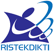 logo_1